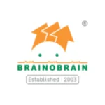 Brand name BRAINOBRAIN