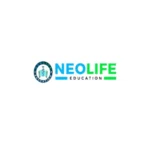 Neolife Education